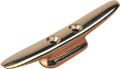 Model 042103